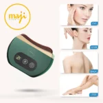 Better Me Box: Ultimate Self-Care Massage & Wellness Kit Elevate Your Self-Care Routine - Image 14