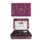 Fit Me Massage Gift Box - The Ultimate Wellness Bundle for Relaxation & Recovery - Image 7