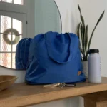 Carry All Tote - Versatile, Durable & Stylish Bag for Every Occasion - Image 4