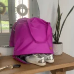 Carry All Tote - Versatile, Durable & Stylish Bag for Every Occasion - Image 7