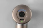 BELLA G9 Mini Massage Gun - Compact & Powerful for Ultimate Relaxation - Image 3