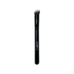 Large Blurrer Brush - Hypoallergenic, Perfectly Diffuse & Conceal Makeup Brush
