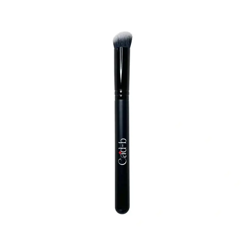 53572327_large.webp Large Blurrer Brush - Hypoallergenic, Perfectly Diffuse & Conceal Makeup Brush - Image 1