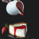 High-Quality White Porcelain Creamer Set - 5 Oz (150 ml) | Elegant & Durable - Image 3