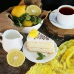 High-Quality White Porcelain Creamer Set - 5 Oz (150 ml) | Elegant & Durable - Image 5