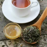 Elegant White 7 Oz | 220 Ml Tea Cup & Saucer - Fine Porcelain, Microwave & Dishwasher Safe - Image 3