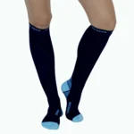 Endurance Compression Socks for Running & Hiking - Boost Performance & Speed Up Recovery - Image 5