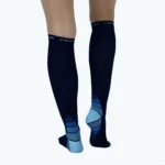 Endurance Compression Socks for Running & Hiking - Boost Performance & Speed Up Recovery - Image 6
