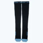 Endurance Compression Socks for Running & Hiking - Boost Performance & Speed Up Recovery - Image 7