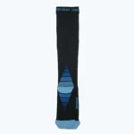 Endurance Compression Socks for Running & Hiking - Boost Performance & Speed Up Recovery - Image 8