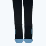 Endurance Compression Socks for Running & Hiking - Boost Performance & Speed Up Recovery - Image 9
