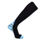 Endurance Compression Socks for Running & Hiking - Boost Performance & Speed Up Recovery - Image 10