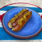 Buy the Best-Selling Bacon Hot Dogs Online - Enjoy the Perfect Blend of Bacon and Hot Dog