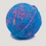 Birthday Cake Bath Bomb - Luxurious Spa Experience | Hydrate & Pamper Your Skin - Image 3