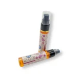 Argan Berry Facial Serum - Advanced Anti-Aging Treatment | Natural & Organic Skincare - Image 3