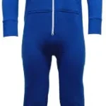 Adults Unisex Aztec Onesies - Stylish and Comfortable | Available in 3 Colors