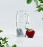 Shungite LIVING WATER Kit - Pure, Mineralized & Energizing Drinking Water Solution - Image 9