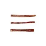 All-Natural Gullet Stick Dog Treats - 6" (5-Pack) | Healthy and Delicious - Image 3