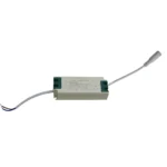 36W 900mA High Power DC Connector Power Supply - LED Transformer with Short Circuit Protection for Optimal LED Lighting - Image 4