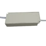 36W 900mA High Power DC Connector Power Supply - LED Transformer with Short Circuit Protection for Optimal LED Lighting - Image 5