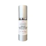 Ageless Radiance Organic Botanical Blend Serum - Deep Hydration & Anti-Aging Elixir for Radiant Skin - Image 4