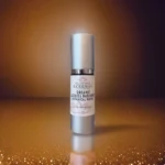 Ageless Radiance Organic Botanical Blend Serum - Deep Hydration & Anti-Aging Elixir for Radiant Skin - Image 5
