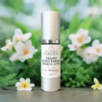 Ageless Radiance Organic Botanical Blend Serum - Deep Hydration & Anti-Aging Elixir for Radiant Skin - Image 7