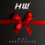 Haakwear Gift Card - The Perfect Present for Beanie Lovers!