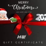 Haakwear Gift Card - The Ultimate Gift for Beanie Lovers! Perfect for Any Occasion