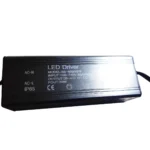50W LED Driver Transformer | DC 36-45V 1000mA Constant Current Power Supply
