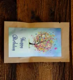 Happy Birthday Tree Kit - Grow Your Own Trees & Support Reforestation - Image 2