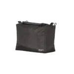 365 Backpack Cooler Insert by Hab Gear - Waterproof & Insulated Cooler Bag for Outdoor Adventures