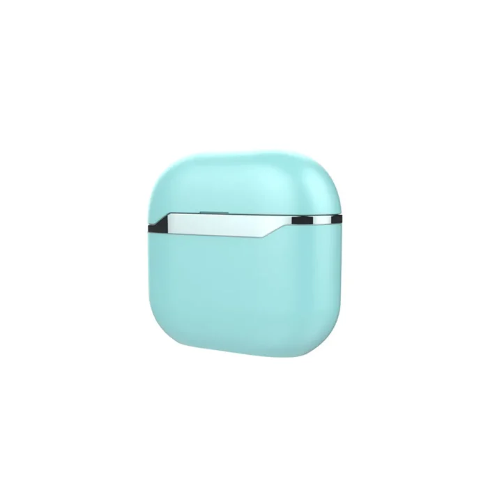 True Sound Colorful Earphones - Premium Quality and Immersive Audio Experience - Image 1