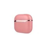 True Sound Colorful Earphones - Premium Quality and Immersive Audio Experience - Image 2