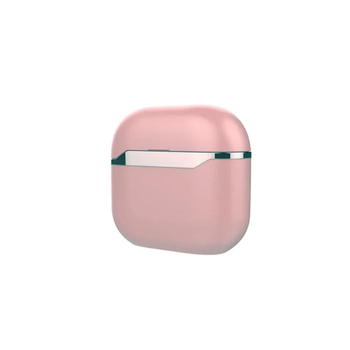 True Sound Colorful Earphones - Premium Quality and Immersive Audio Experience - Image 4