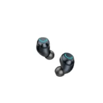True Sound Colorful Earphones - Premium Quality and Immersive Audio Experience - Image 9