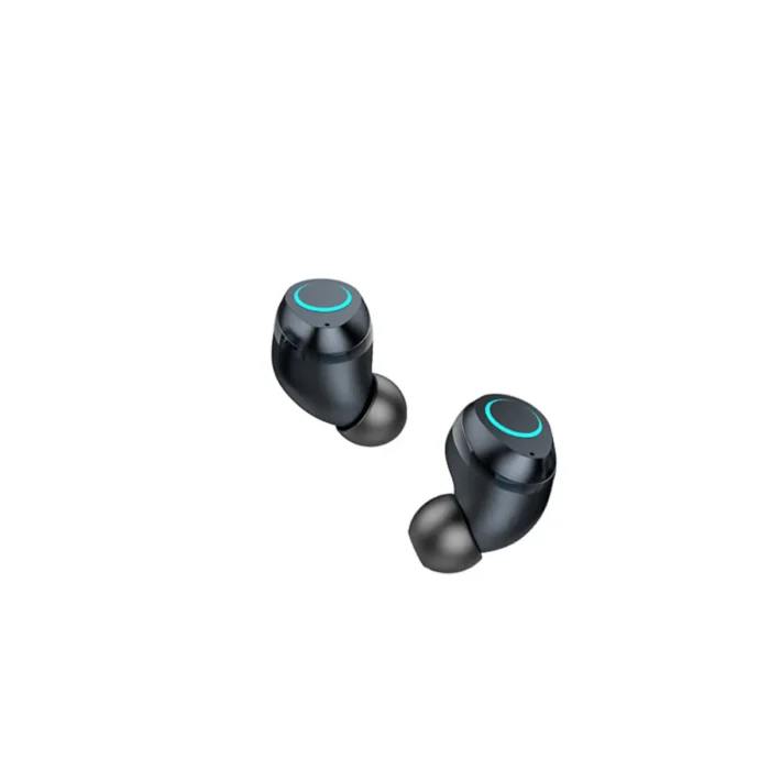 True Sound Colorful Earphones - Premium Quality and Immersive Audio Experience - Image 9
