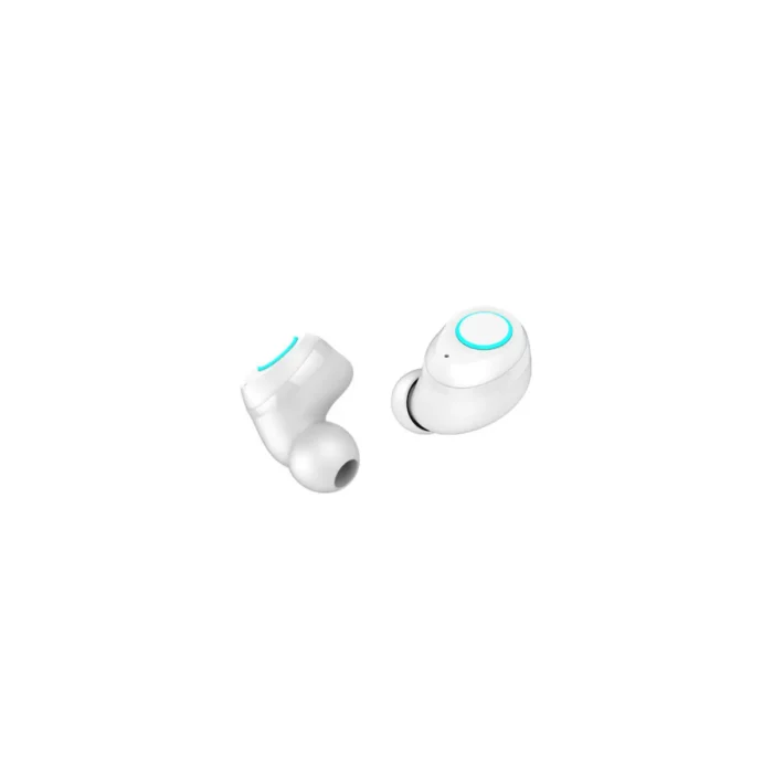 True Sound Colorful Earphones - Premium Quality and Immersive Audio Experience - Image 10