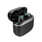 True Sound Colorful Earphones - Premium Quality and Immersive Audio Experience - Image 12