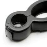 No-Slip Grip 6 in 1 Opener - Versatile Tool for Effortlessly Opening Jars, Bottles, and Cans - Image 8