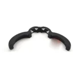 No-Slip Grip 6 in 1 Opener - Versatile Tool for Effortlessly Opening Jars, Bottles, and Cans - Image 10