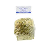 It's About Thyme Dip Mix - Perfect Herb Blend for Cheese Balls, Spreads, and Herb Butter - No MSG, Gluten-Free