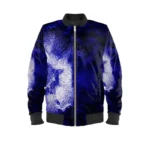 Shop the Latest Men's Bomber Jackets - Trendy Styles & High Quality