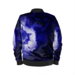 Shop the Latest Men's Bomber Jackets - Trendy Styles & High Quality - Image 2