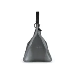 Talbot Slouch Bag - Premium Nappa Leather, Handmade in London | Luxury Designer Bag - Image 5