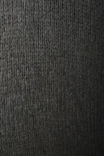 Asymmetric Oversized Knitted Jumper - Stylish, Cozy & Perfect for Everyday Wear - Image 18