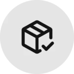 Hassle-Free Returns, Exchanges, and Package Protection | Shop with Confidence