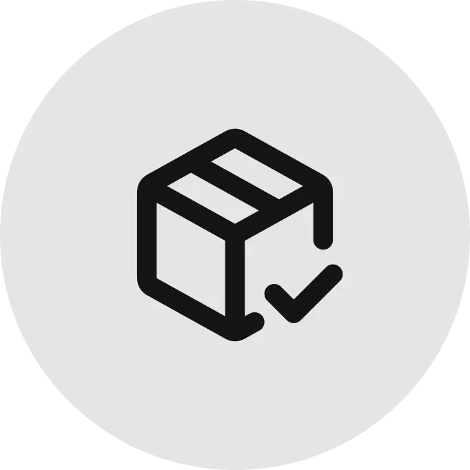 137835900_large.webp Hassle-Free Returns, Exchanges, and Package Protection | Shop with Confidence - Image 1