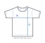 Amity Island Surf Shop Jaws T-Shirt | Premium Quality Cotton Tee for Movie Fans - Image 23