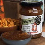 Beer and Curry Night Gift Box - Perfect Pairing for Craft Beer & Curry Lovers - Image 4